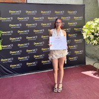 Palomba Monserrat Poblete Torres