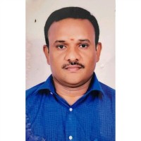 Muthukumarasamy Ramesh
