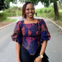 Rafatu Nasara Alhassan
