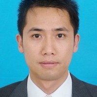 赖海龙