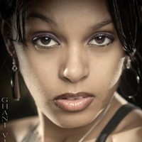 Domonique Anderson