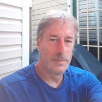 Andrew Ontko
