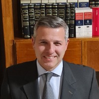 Sebastian Scoccia
