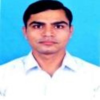 Nitin Banavali
