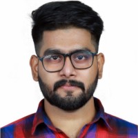 Niyas K.R