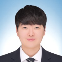 Kyuyeon Kim