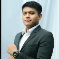 Fajar Ramadhan