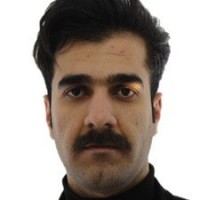 Bashir Ghaderinejad