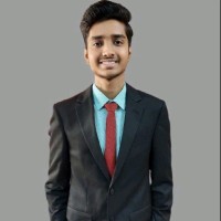 Yash Ingale