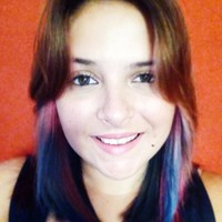 Beatriz Jiménez  Santana