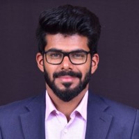 Abhishek Narayanan Pmp®