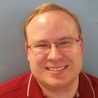 Joshua Hark