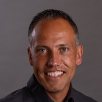 Patrick Spiegeler