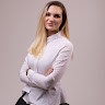 Sandra Szewczuk