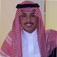 Rakan Alghannam