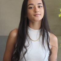 Gabriela Neres