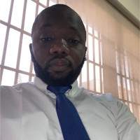 Muhammad Shehu Mukhtar