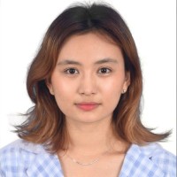 Khin Hsu Hlaing