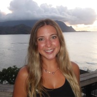 Mimi Wright