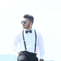 Rohit Monga