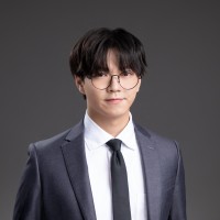 Hayden Yu