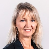 Séverine Feliciani