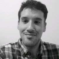 Martín Donoso Alliende