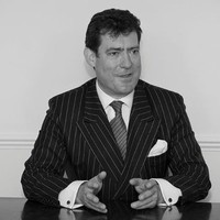 Daniel Wiggin