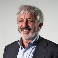Massimiliano Danusso