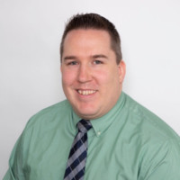 Matthew Cegelka