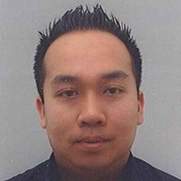 Han Nguyen