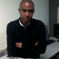 Xolani Banda