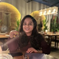 Sangita Bhosale