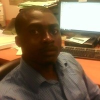 Kevin Telehonou