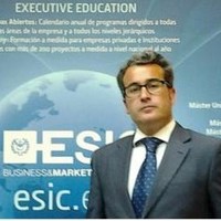 Mateo Rodrigo Guerrero Estebanez