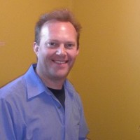 Ted M.