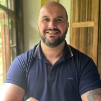 Fabrício Pereira Mendes