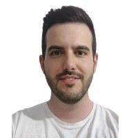 Iván Jesús Ortiz Tejeda