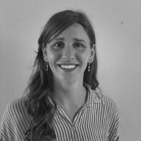 Lindsay Ruotolo