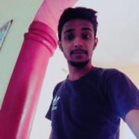Abdulla Arfas
