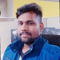 Mohanasundaram V