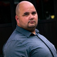 Luka Juricic