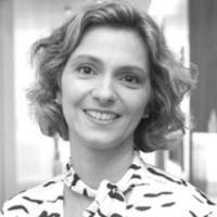 Bruna Cantergiani Martinelli