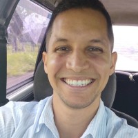 Jefferson Pereira