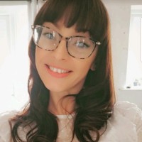 Shauna Fennell