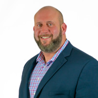 Jeff Kuhn