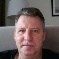 Piotr Ratajczak