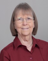Jane Munn