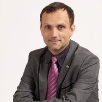 Petr Cervinka