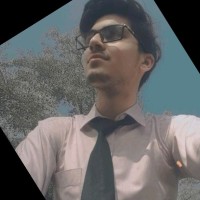 Zuraiz Ali